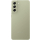 Samsung Galaxy S21 FE 5G Fan Edition 8/256GB Green - 707148 - zdjęcie 8